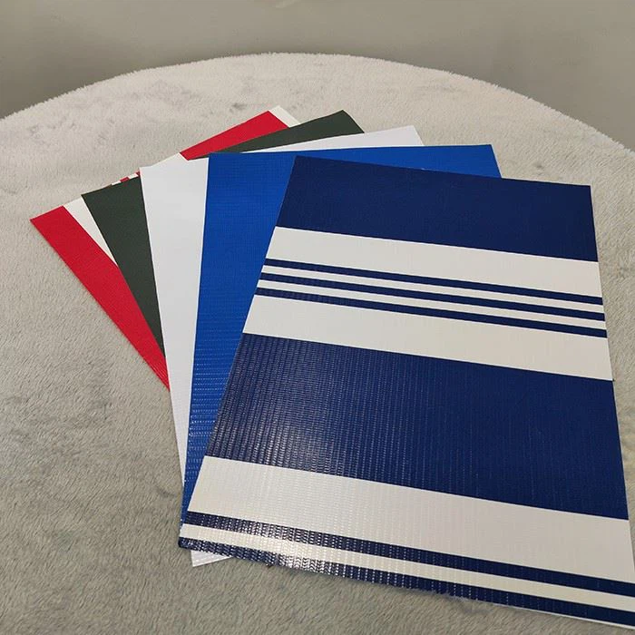 Greenhouse Tarp Cover