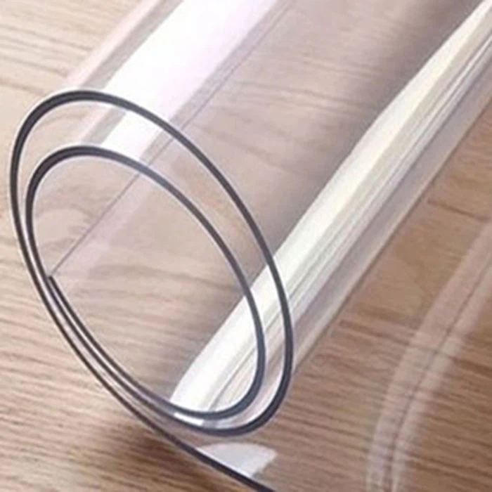 PVC