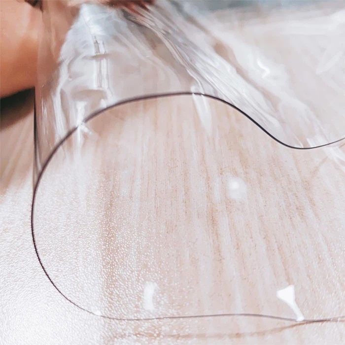 PVC Window Film