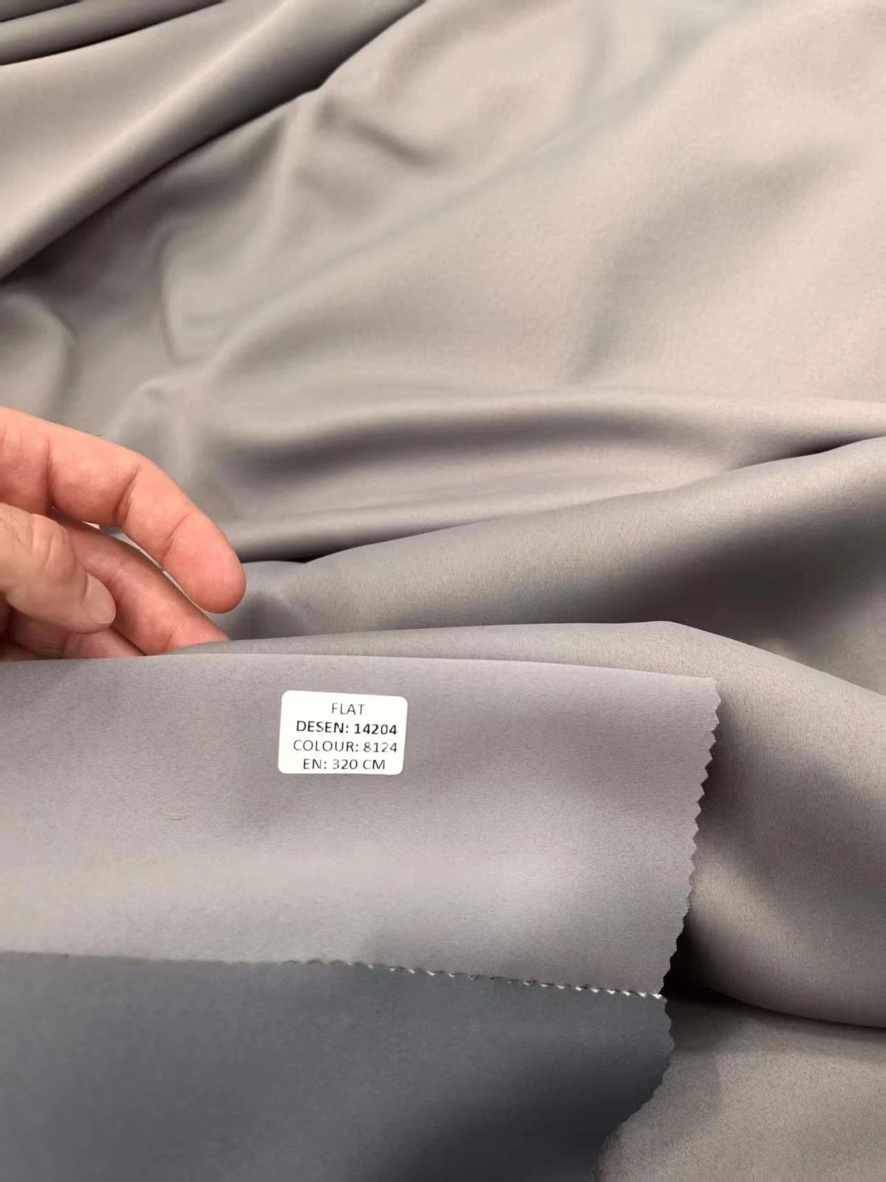 Blackout Fabric manufacturers Blackout Fabric manufacturers